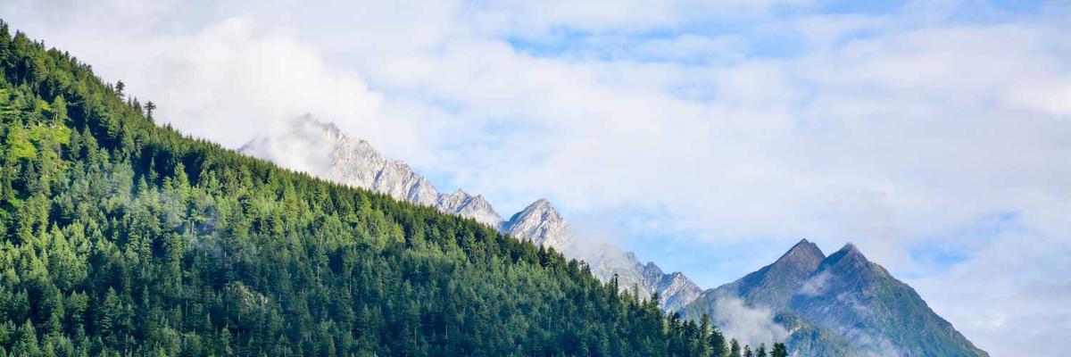 精选9.1樱花动漫免费动漫高清版集